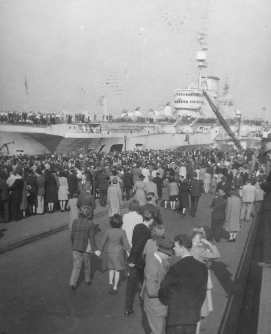 4-Implacable Vancouver