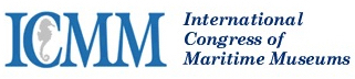 ICMM Logo.jpg
