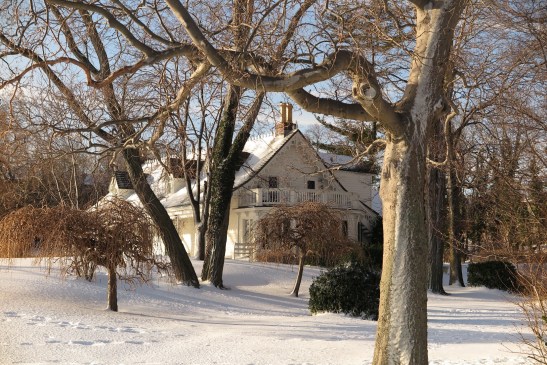 3-Alice Austen's House Mar2017 (Frits L)