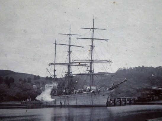 ClanMacleod(1874)_Hokianga_Kol1_P1220101_2