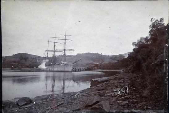 ClanMacleod(1874)_Rangiora_Hokianga_1901-to-1904_Kol1_2
