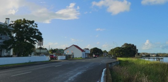 Mangawhare_Dargaville_2017-04-16_MFlapan_P1220957