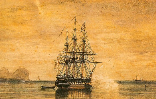 ASH95 HERALD-Lord Howe