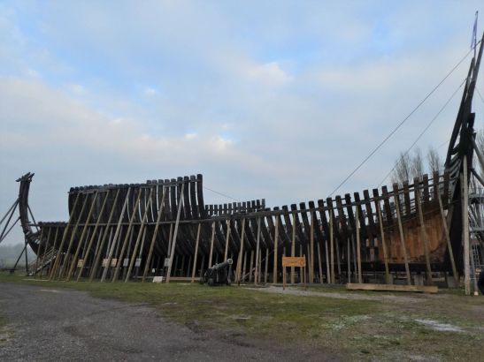 2018-12-14_jeanbart_gravelines_p1350564