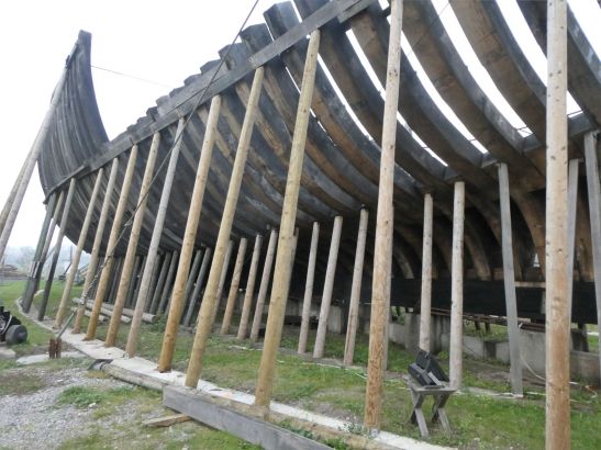 2018-12-14_jeanbart_gravelines_p1350569