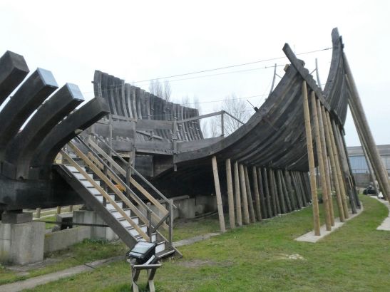 2018-12-14_jeanbart_gravelines_p1350583