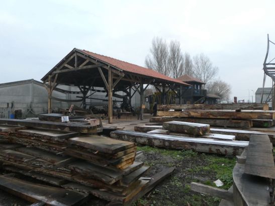 2018-12-14_jeanbart_gravelines_p1350592