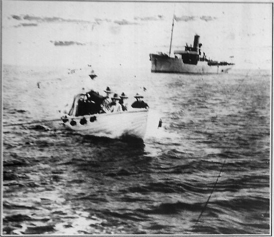 JO 1 Queenslander - 21 July 1932 - p21 (2)