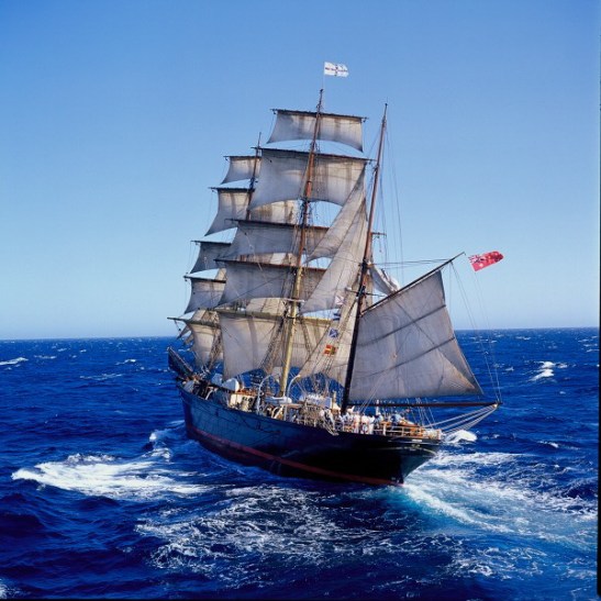 6C896BEF-059E-42FE-91D4-C0F88462FBAB